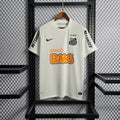Santos 2012-13 Retroshirt I 50% Korting!