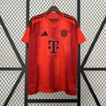 FC Bayern München 2024/25 Shirt