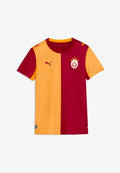 Galatasaray SK 2026/27