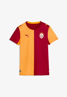 Galatasaray SK 2026/27