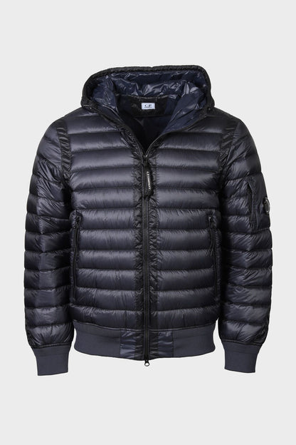 CP Company D.D. Shell — Jas