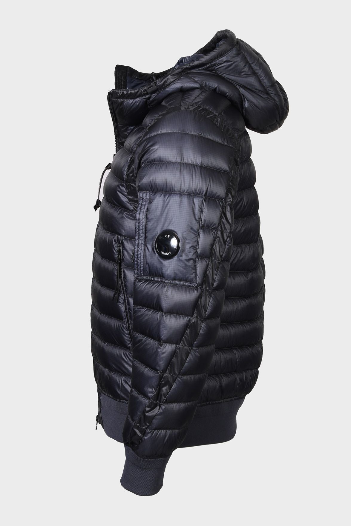 CP Company D.D. Shell — Jas