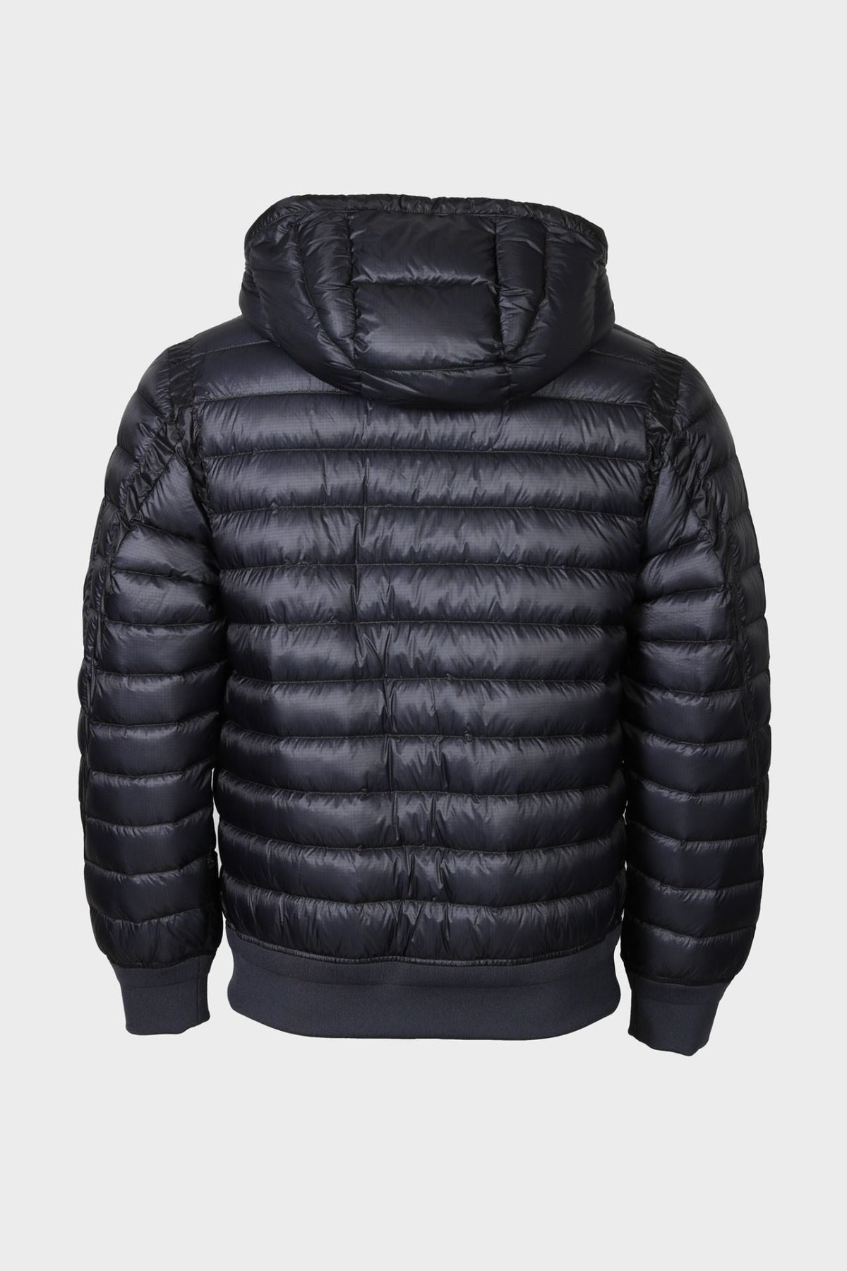 CP Company D.D. Shell — Jas