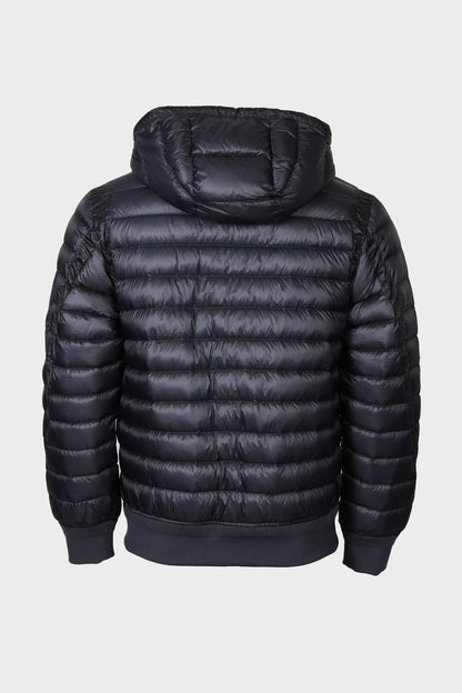 CP Company D.D. Shell — Jas