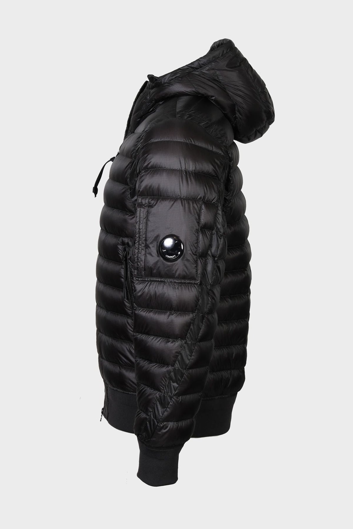 CP Company D.D. Shell — Jas