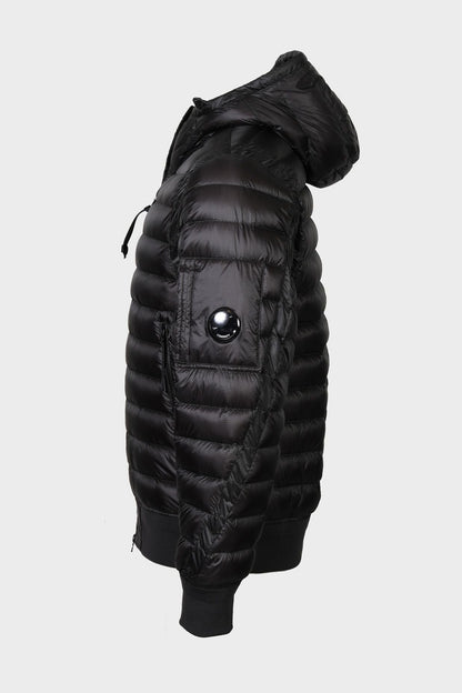 CP Company D.D. Shell — Jas