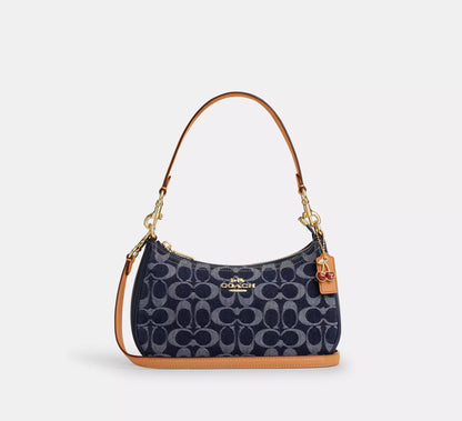 Classy Shoulder — Tas
