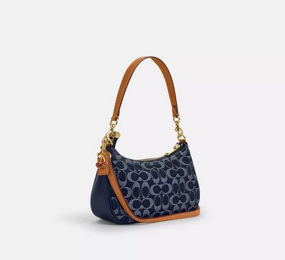 Classy Shoulder — Tas