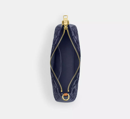 Classy Shoulder — Tas