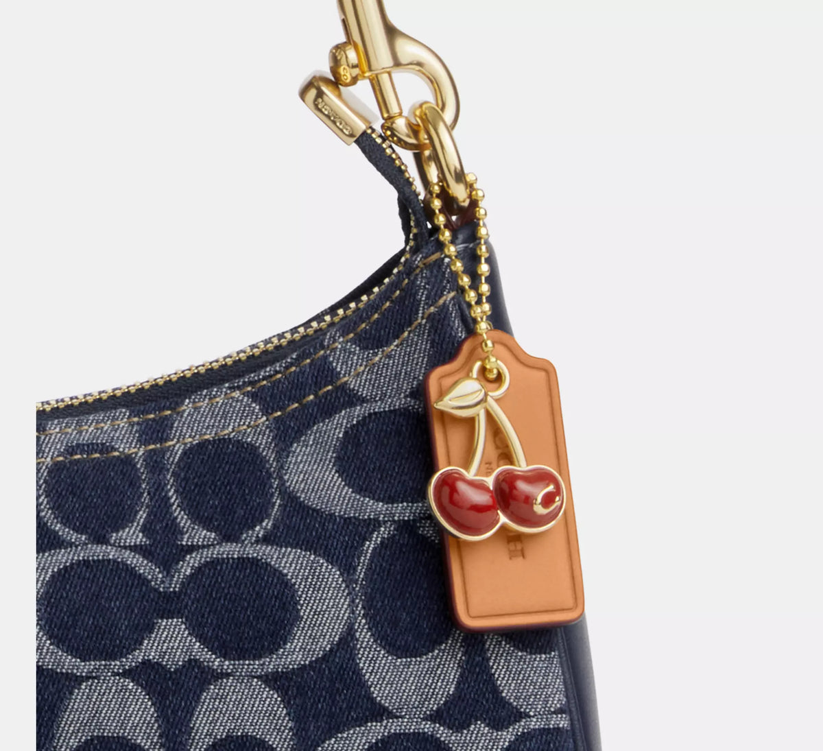 Classy Shoulder — Tas