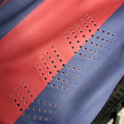 FC Barcelona 2014-15 Retro – foto 5