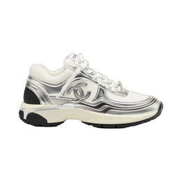 Chanel — Sneakers
