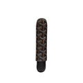 GOYARD SIGARENHOUDER 1 — PORTEMONNEE