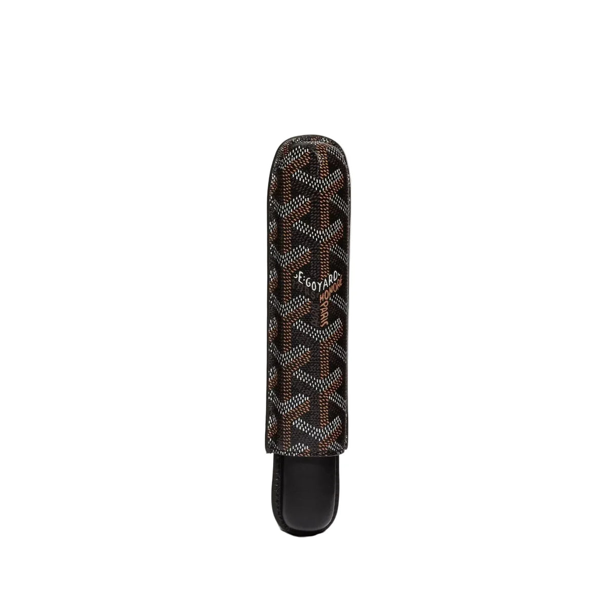 GOYARD SIGARENHOUDER 1 — PORTEMONNEE