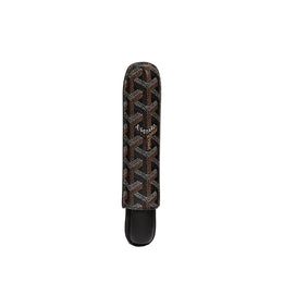 GOYARD SIGARENHOUDER 1 — PORTEMONNEE