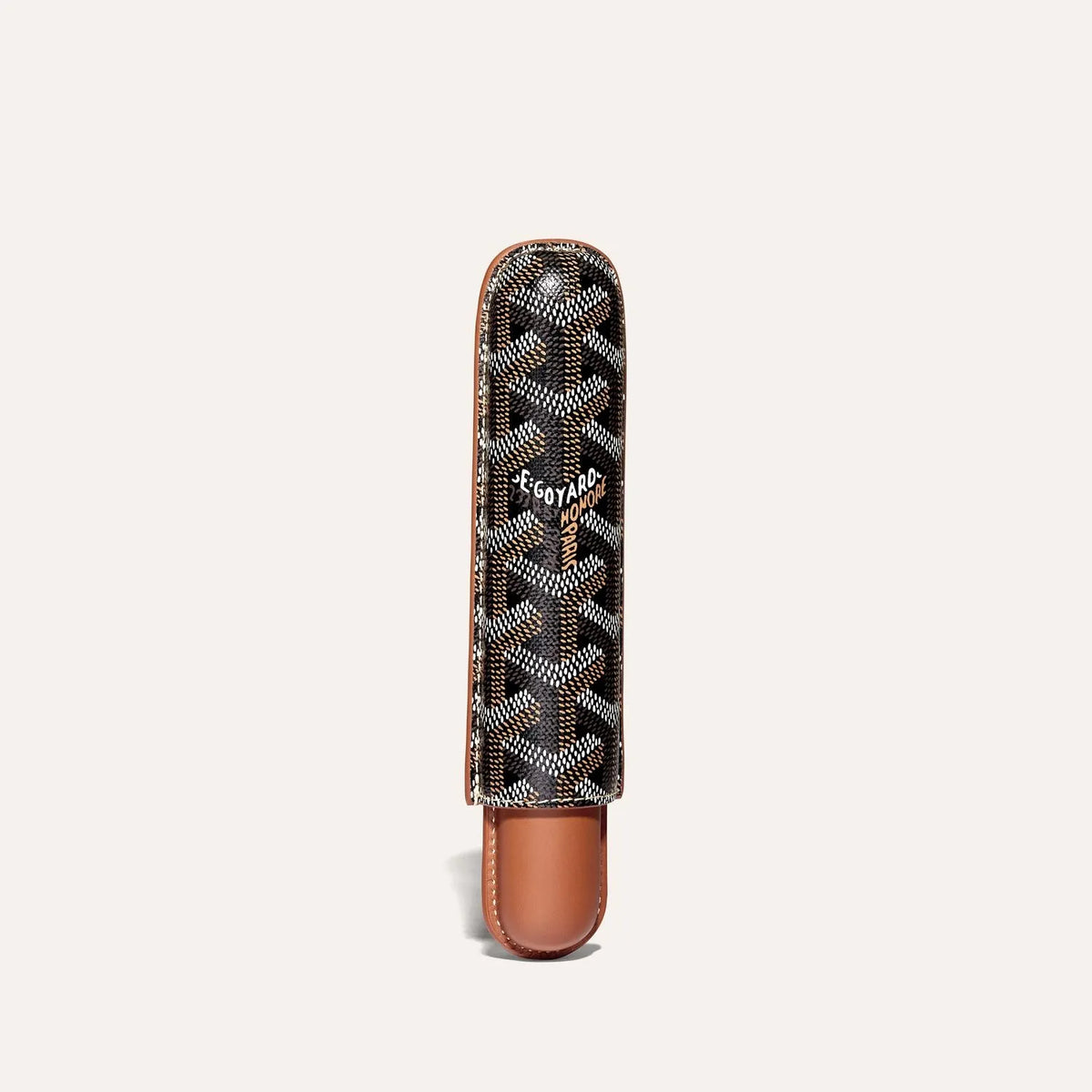 GOYARD SIGARENHOUDER 1 — PORTEMONNEE