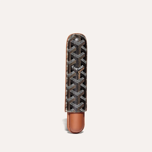 GOYARD SIGARENHOUDER 1 — PORTEMONNEE