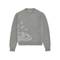 Satuno Knit — Trui