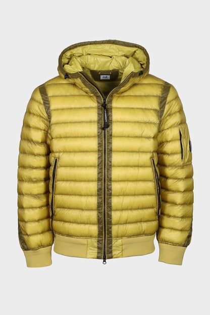 CP Company D.D. Shell — Jas