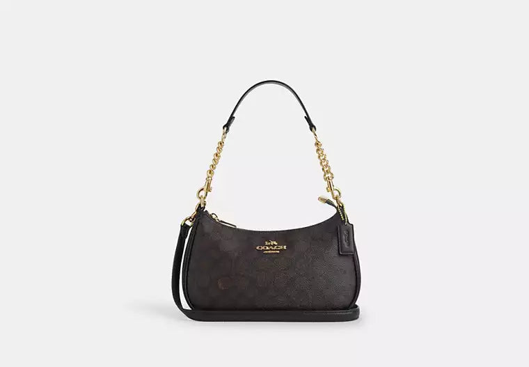 Classy Shoulder — Tas