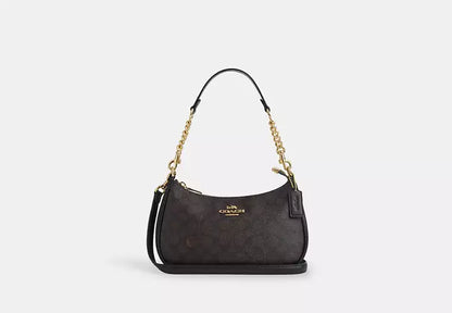 Classy Shoulder — Tas