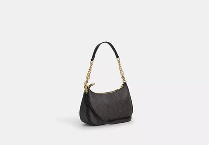 Classy Shoulder — Tas