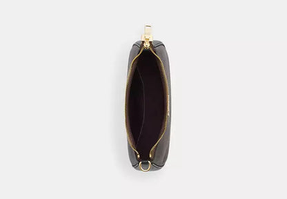 Classy Shoulder — Tas