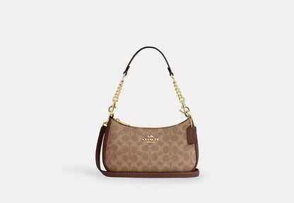 Classy Shoulder — Tas