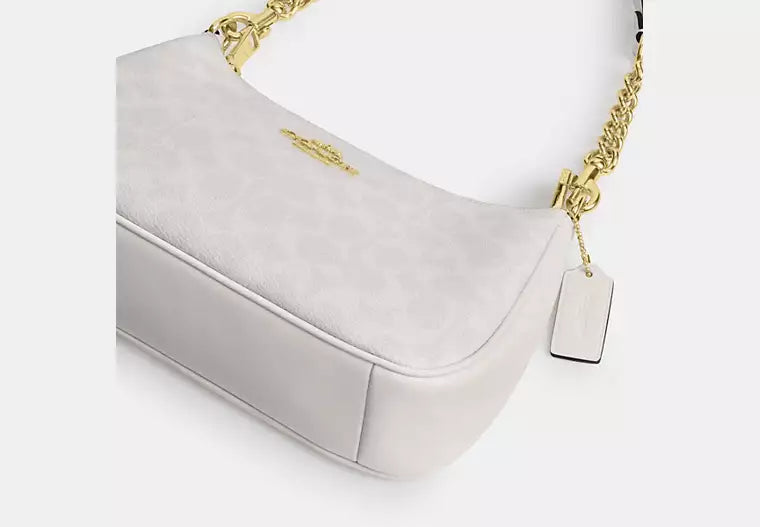 Classy Shoulder — Tas