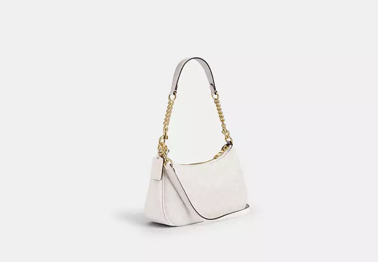 Classy Shoulder — Tas