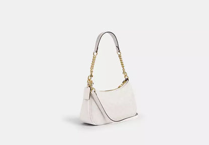Classy Shoulder — Tas