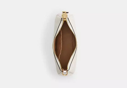 Classy Shoulder — Tas