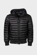 CP Company D.D. Shell — Jas