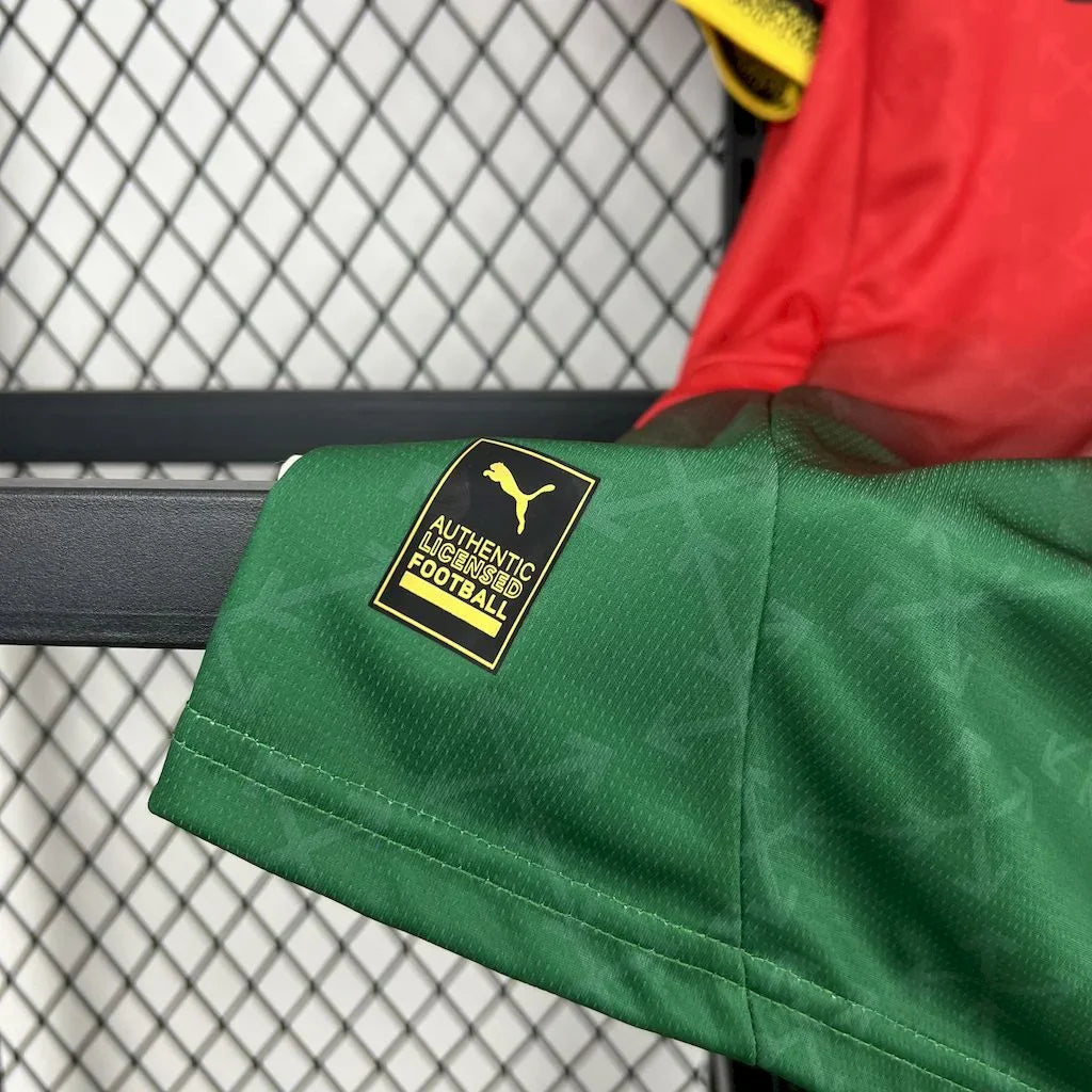 AC MILAN X DIAVOLI | LIMITED EDITION