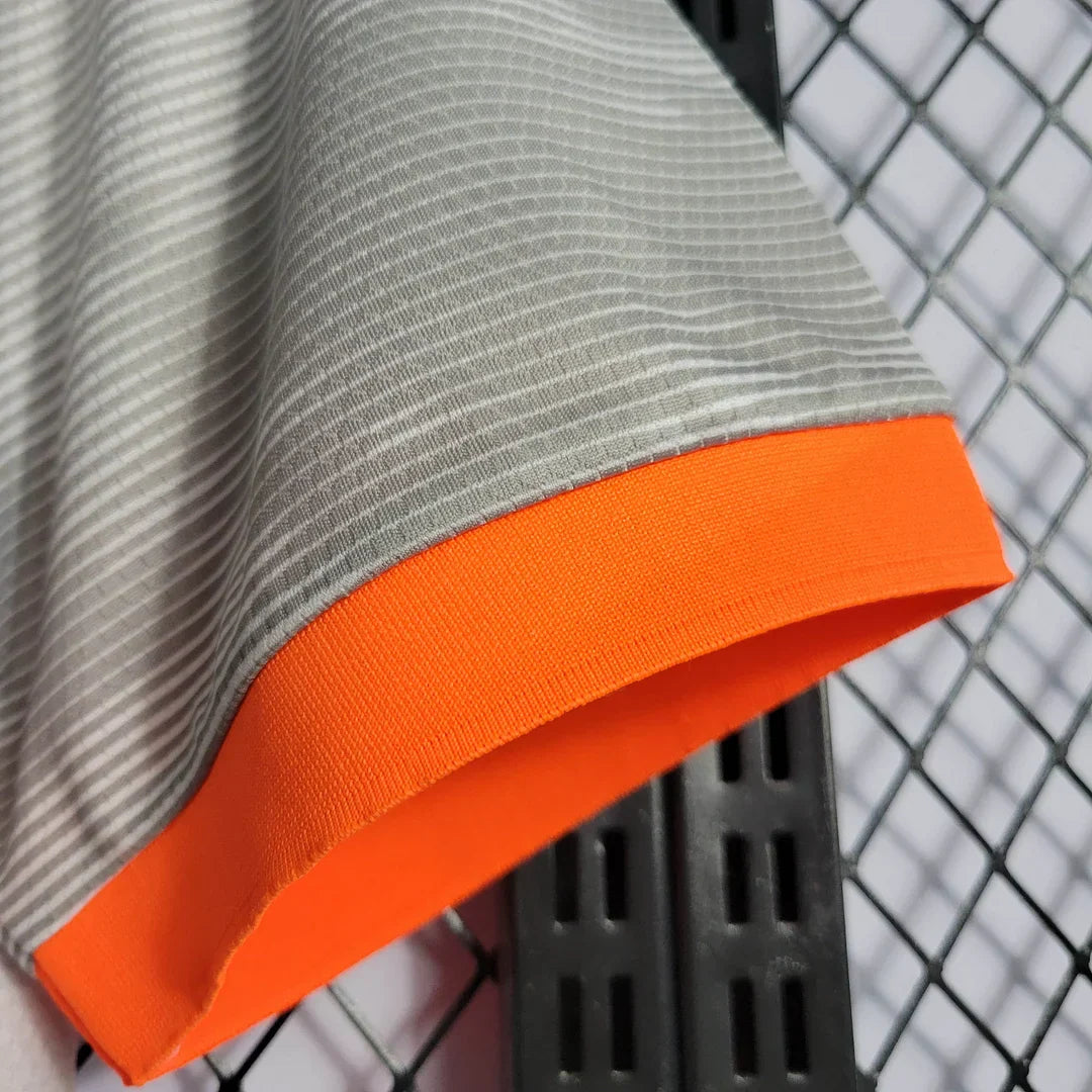 JUVENTUS 2019/20 PALEIS | SPECIALE UITGAVE