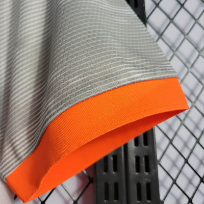 JUVENTUS 2019/20 PALEIS | SPECIALE UITGAVE