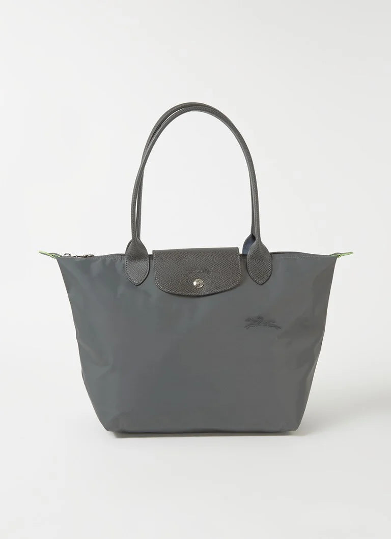 Nylon Multicolor — Tas
