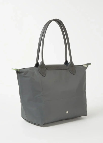 Nylon Multicolor — Tas