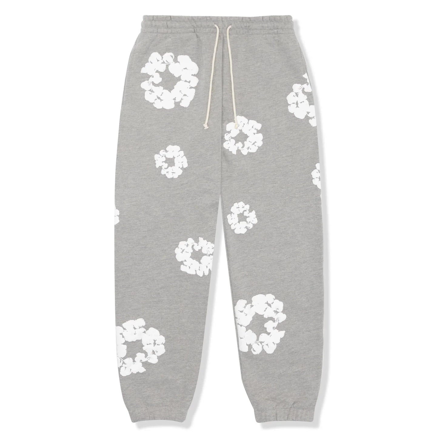 Flower Tears Tracksuit™ - Hoodie+Broek