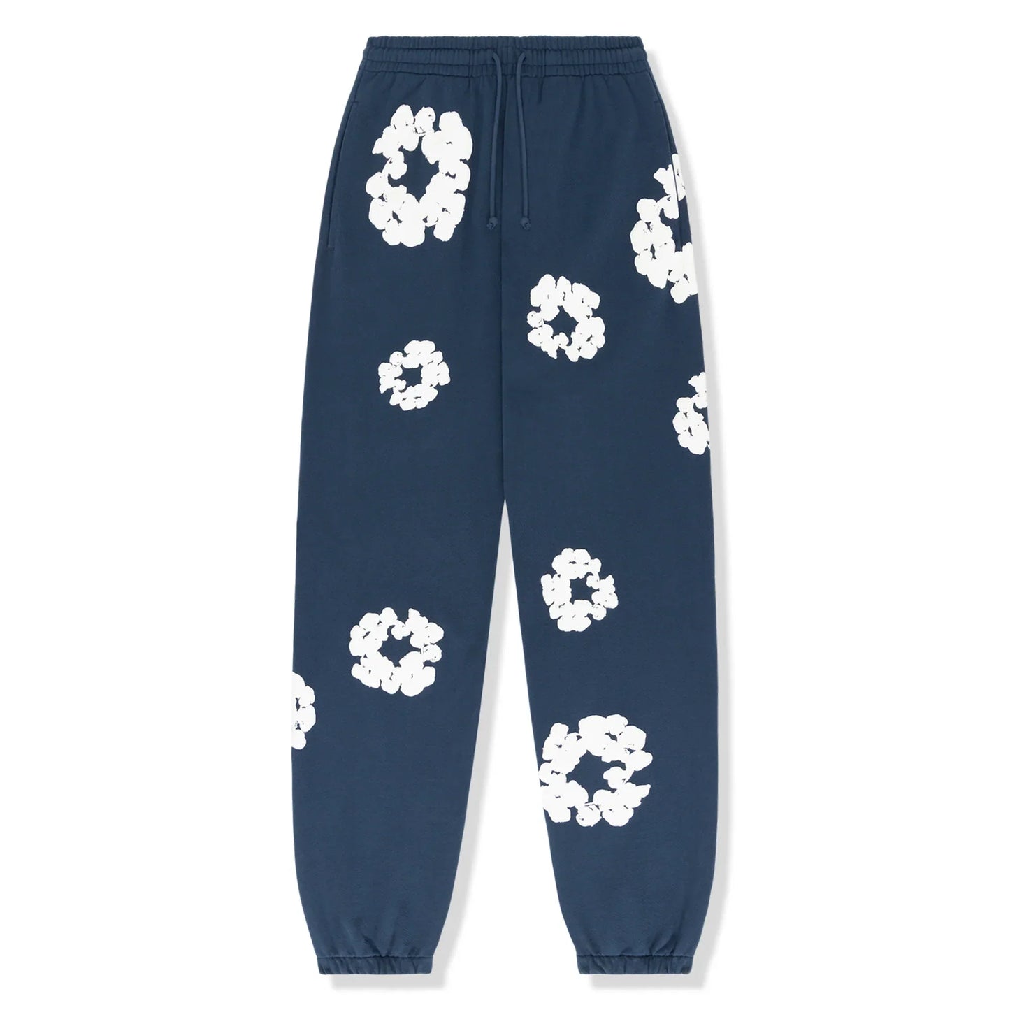 Flower Tears Tracksuit™ - Hoodie+Broek