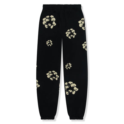DENIM TEARS X CPFM CACTUS ZWART — TRAININGSPAK