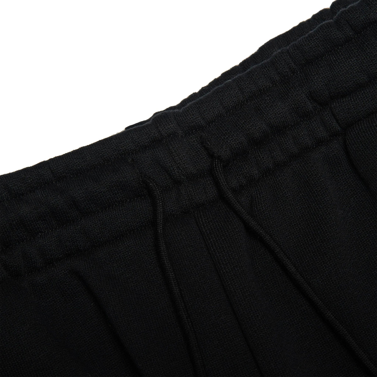 DENIM TEARS X CPFM CACTUS ZWART — TRAININGSPAK