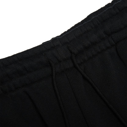 DENIM TEARS X CPFM CACTUS ZWART — TRAININGSPAK