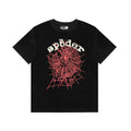 Sp5der Zomerset