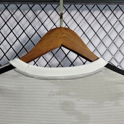 JUVENTUS 2019/20 PALEIS | SPECIALE UITGAVE