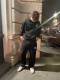FC Barcelona tracksuit Limited Edition – foto 1