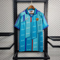 FC Barcelona 1996-97 Retro