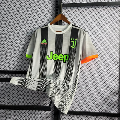 JUVENTUS 2019/20 PALEIS | SPECIALE UITGAVE