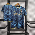 Italië 2022/23 — Speciale Editie