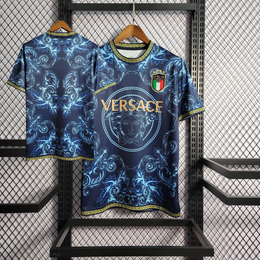 ITALIË 2022/23 — SPECIALE EDITIE